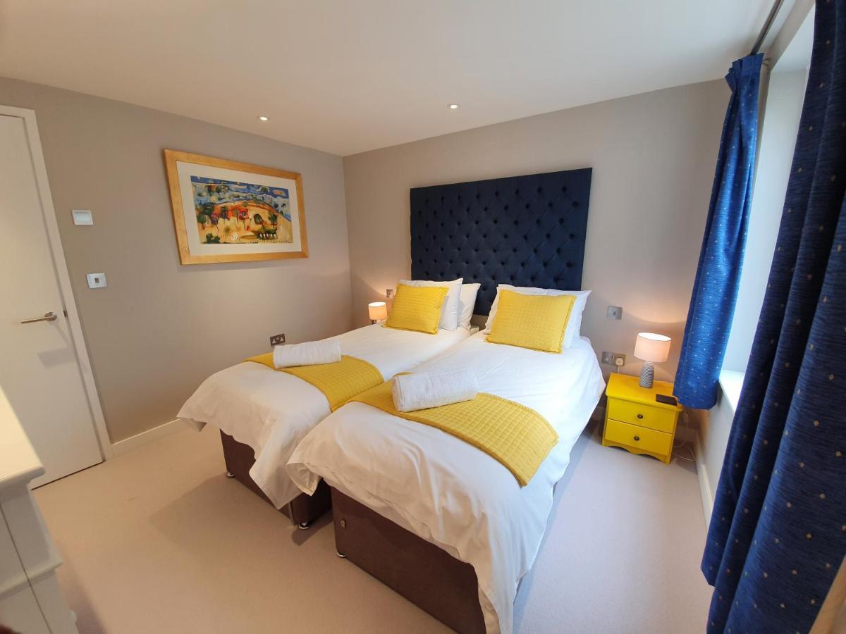 The Danbury, Lower Borough Walls Bath Esterno foto