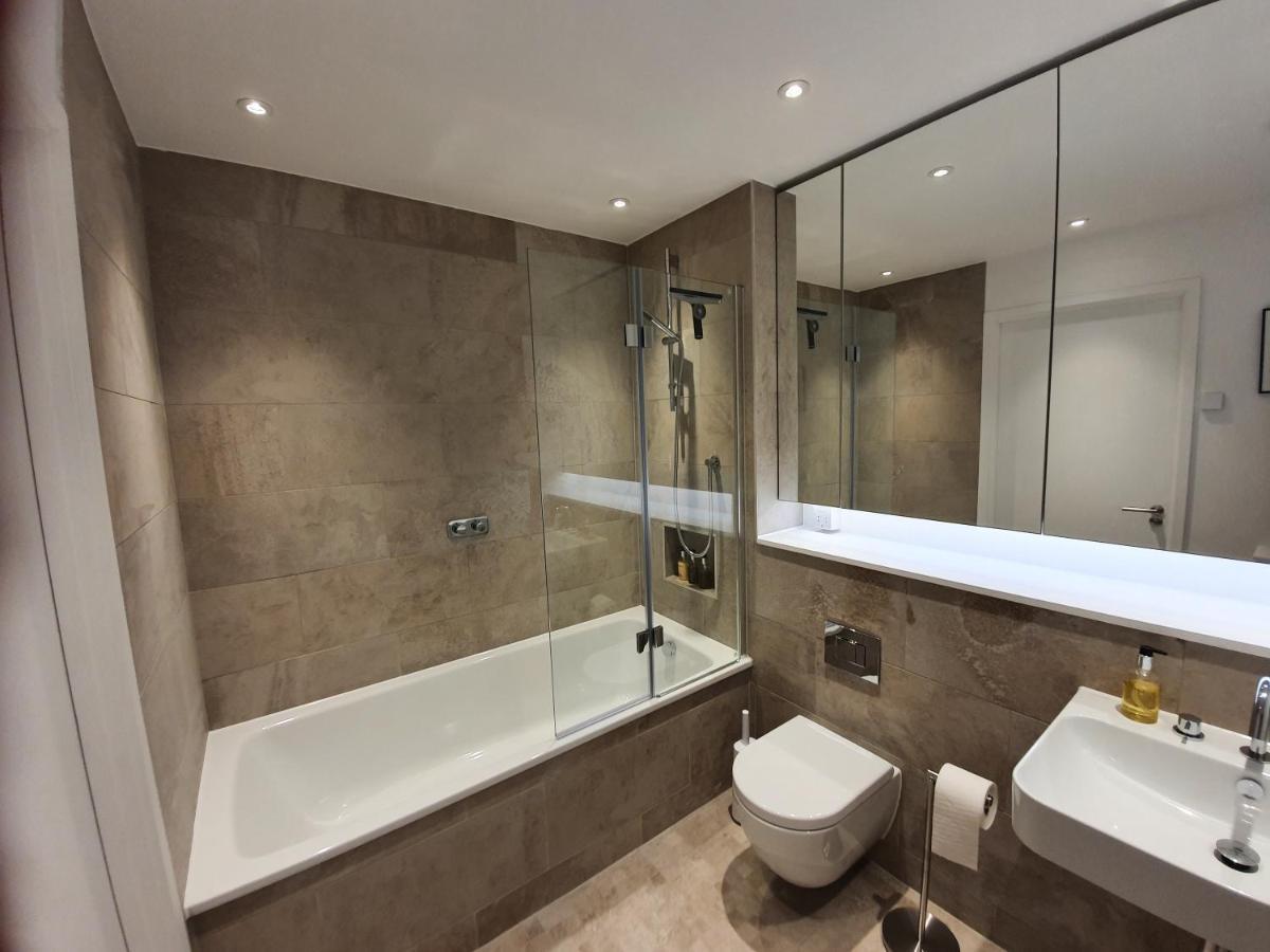 The Danbury, Lower Borough Walls Bath Esterno foto