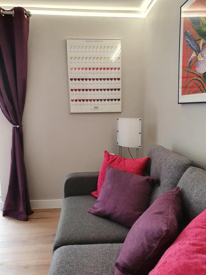 The Danbury, Lower Borough Walls Bath Esterno foto