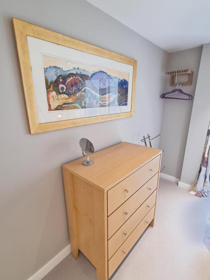 The Danbury, Lower Borough Walls Bath Esterno foto