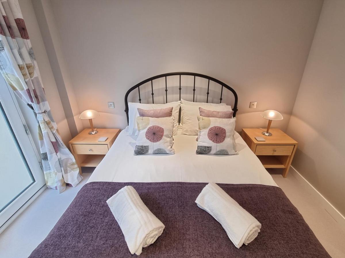 The Danbury, Lower Borough Walls Bath Esterno foto