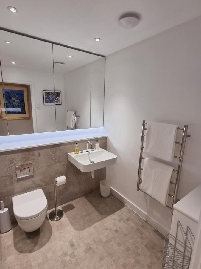 The Danbury, Lower Borough Walls Bath Esterno foto