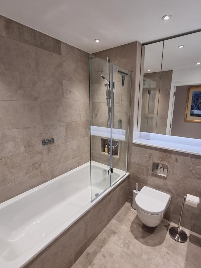 The Danbury, Lower Borough Walls Bath Esterno foto