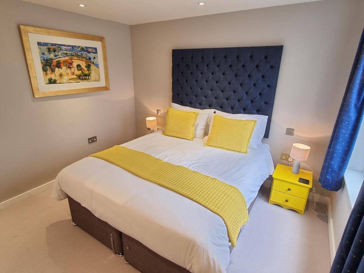 The Danbury, Lower Borough Walls Bath Esterno foto