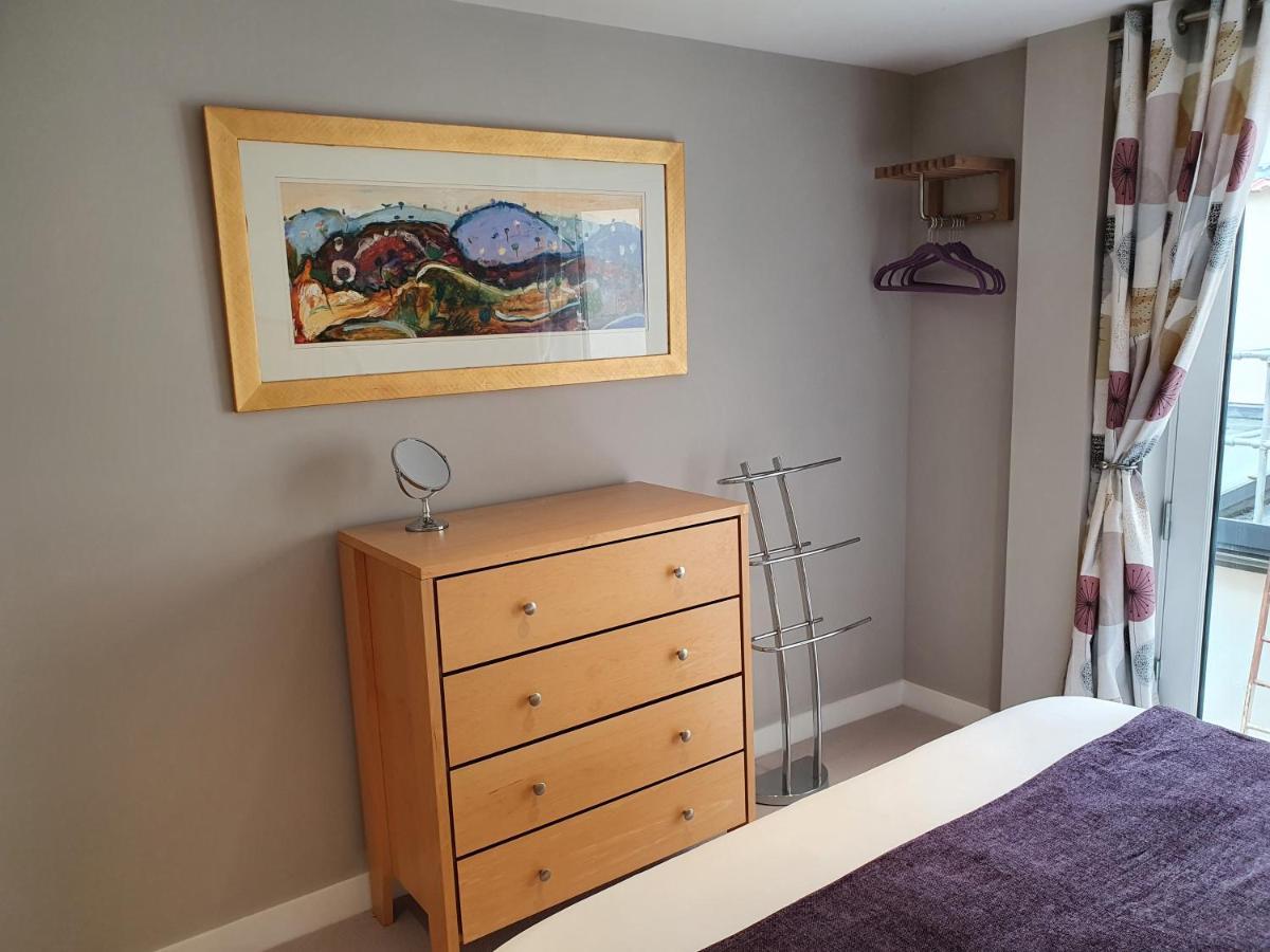 The Danbury, Lower Borough Walls Bath Esterno foto
