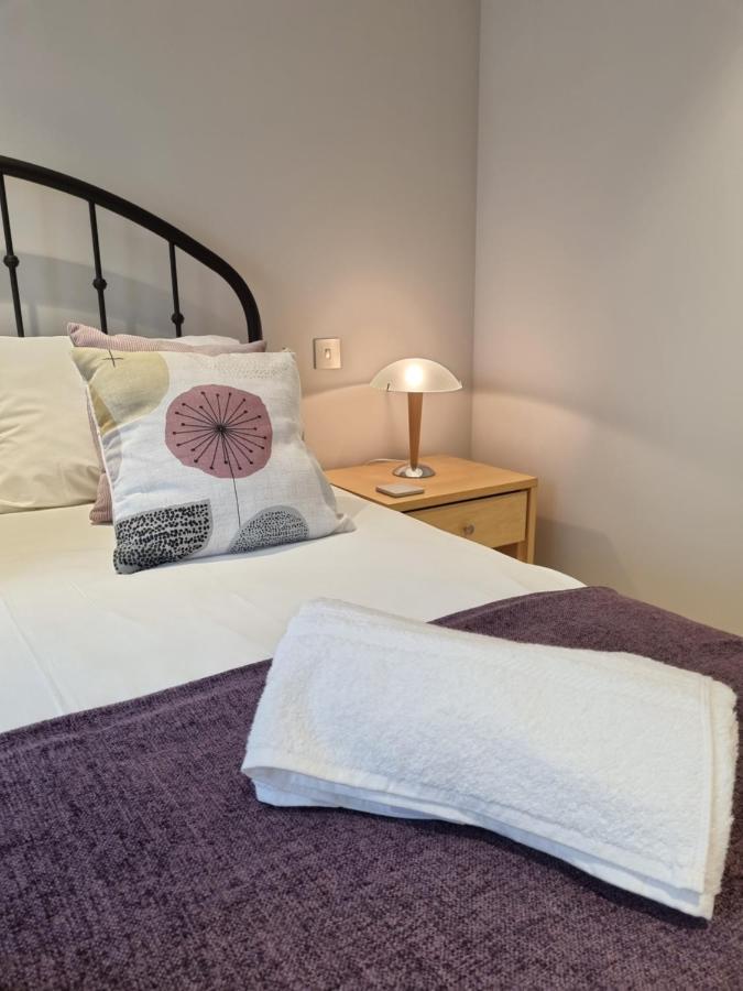 The Danbury, Lower Borough Walls Bath Esterno foto