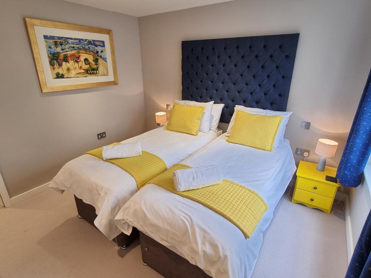 The Danbury, Lower Borough Walls Bath Esterno foto