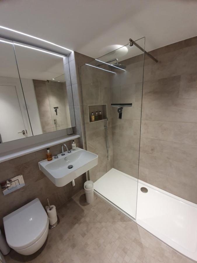 The Danbury, Lower Borough Walls Bath Esterno foto
