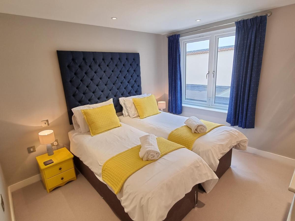 The Danbury, Lower Borough Walls Bath Esterno foto
